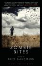 Zombie Bites - Preview