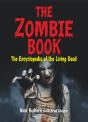 Zombie Book - Preview