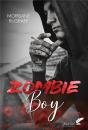 Zombie Boy - Preview