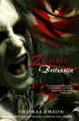Zombie Britannica - Preview