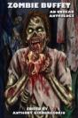 Zombie Buffet - Preview