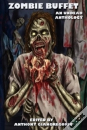Zombie Buffet
