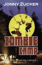 Zombie Camp - Preview
