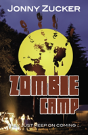 Zombie Camp - Preview