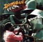 Zombie - CD - Preview