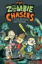 Zombie Chasers - Preview