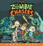 Zombie Chasers - Preview