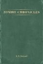 Zombie Chronicles - Preview