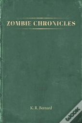 Zombie Chronicles