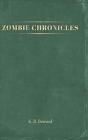 Zombie Chronicles - Preview