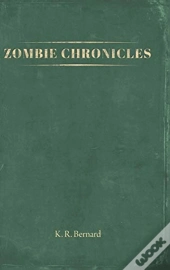Zombie Chronicles