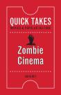 Zombie Cinema - Preview