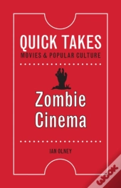 Zombie Cinema