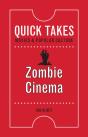 Zombie Cinema - Preview