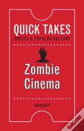 Zombie Cinema
