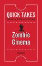 Zombie Cinema - Preview