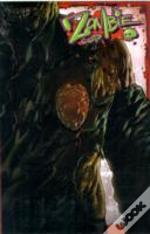 Zombie Cop