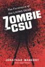 Zombie Csu: - Preview