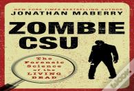 Zombie Csu