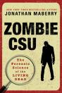 Zombie Csu - Preview