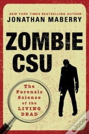 Capa do artigo Zombie Csu
