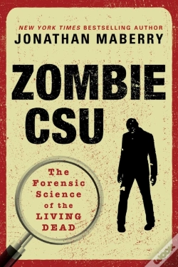 Capa do artigo Zombie Csu