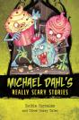 Zombie Cupcakes - Preview