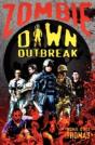 Zombie Dawn Outbreak - Preview