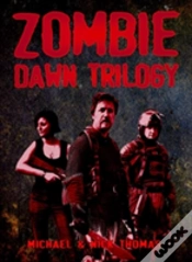 Capa do artigo Zombie Dawn Trilogy