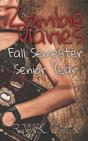 Zombie Diaries Fall Semester Senior Year - Preview