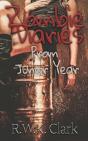 Zombie Diaries Prom Junior Year - Preview