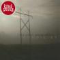 Zombie EP - CD - Preview