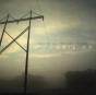 Zombie EP (Remastered Edition) - Vinil - Preview