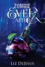 Zombie Ever After - Preview