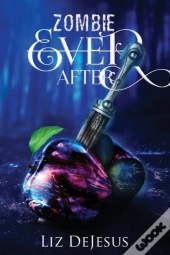 Zombie Ever After