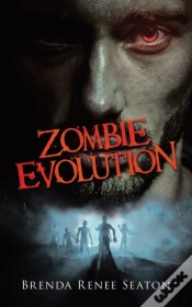 Capa do artigo Zombie Evolution