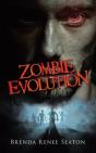 Zombie Evolution - Preview