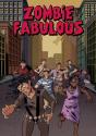 Zombie Fabulous - Preview
