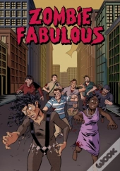 Zombie Fabulous