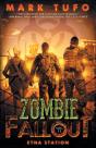 Zombie Fallout 11 - Preview