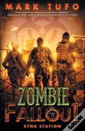 Capa do artigo Zombie Fallout 11