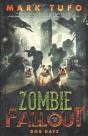Zombie Fallout 12 - Preview