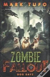 Capa do artigo Zombie Fallout 12