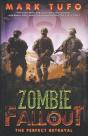 Zombie Fallout 13 - Preview