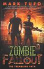 Zombie Fallout 14 - Preview