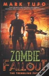 Zombie Fallout 14