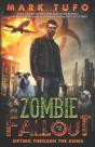 Zombie Fallout 15 - Preview