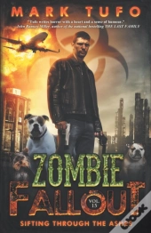 Zombie Fallout 15
