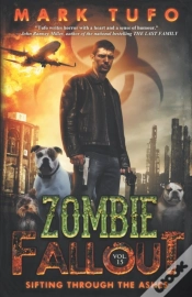 Capa do artigo Zombie Fallout 15