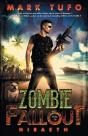 Zombie Fallout 16 - Preview